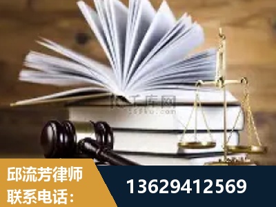 荣成-胜诉率高