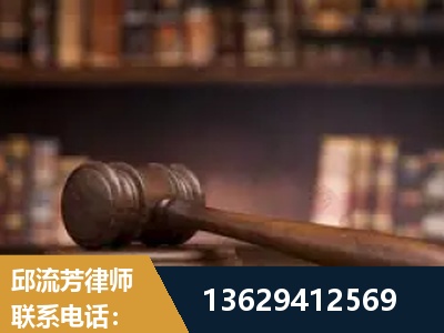 荣成-毒品罪改判